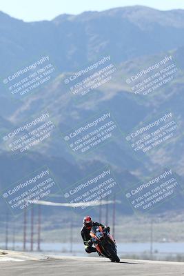 media/Jan-15-2026-Racers Edge (Thu) [[dfebeb70ab]]/2-A Group/Session 2 (Turns 9 and 8)/